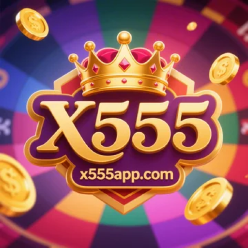 x555